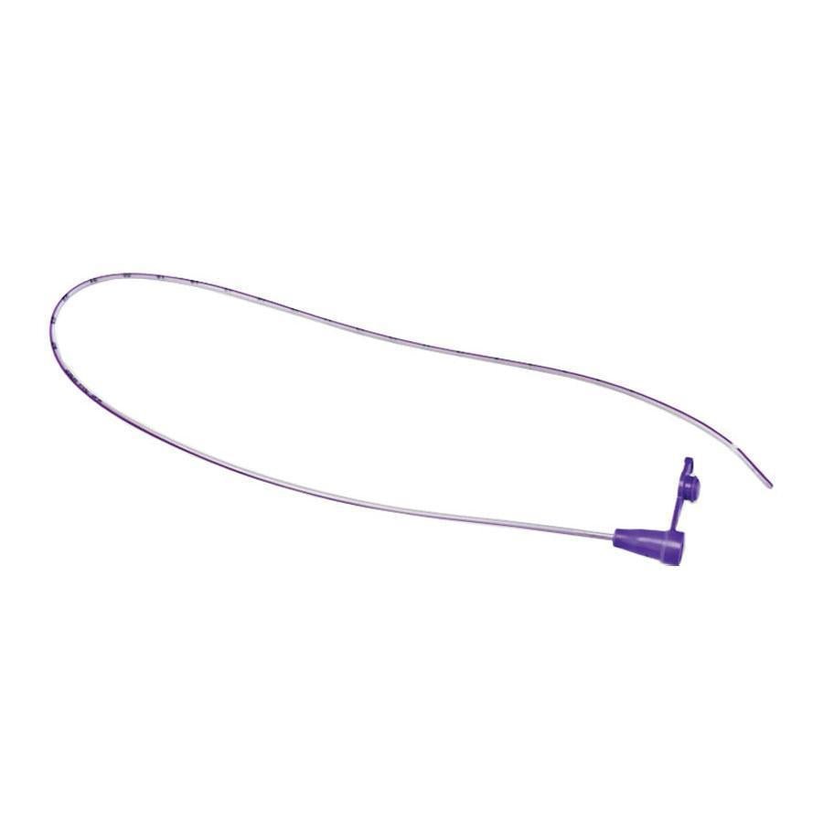 5fr Feeding tubes Non-Enfit | Argyle-Medical Devices-Birth Supplies Canada
