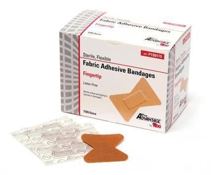 Adhesive Bandages-Medical Supplies-Birth Supplies Canada