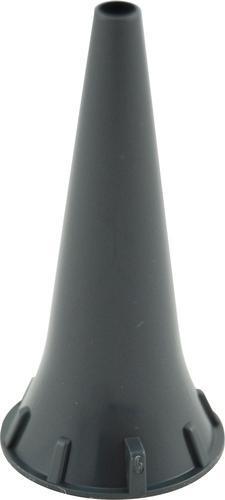 Allspec Disposable Otoscope Specula-Medical Supplies-Birth Supplies Canada