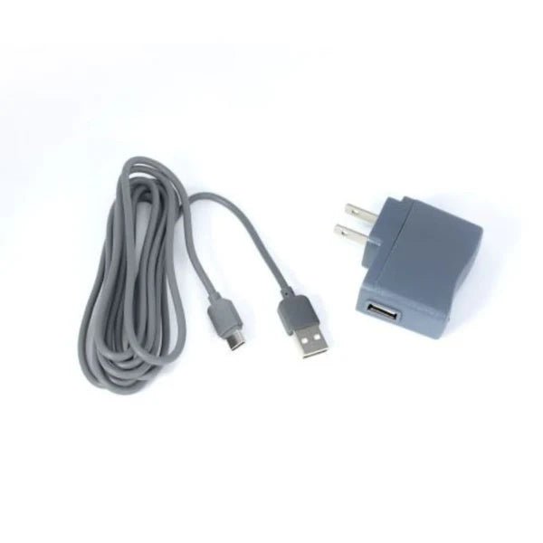 Ameda Mya Joy Power Adapter-Lactation Aids-Birth Supplies Canada