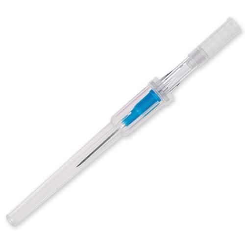 Angiocath Peripheral Venous Catheter | BD-Medical Devices-Birth Supplies Canada