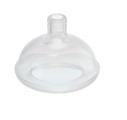 Autoclavable Infant Resuscitator Masks | Reusable-Medical Devices-Birth Supplies Canada