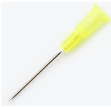 BD PrecisionGlide Needles – Assorted Gauges & Lengths-Needles-Birth Supplies Canada