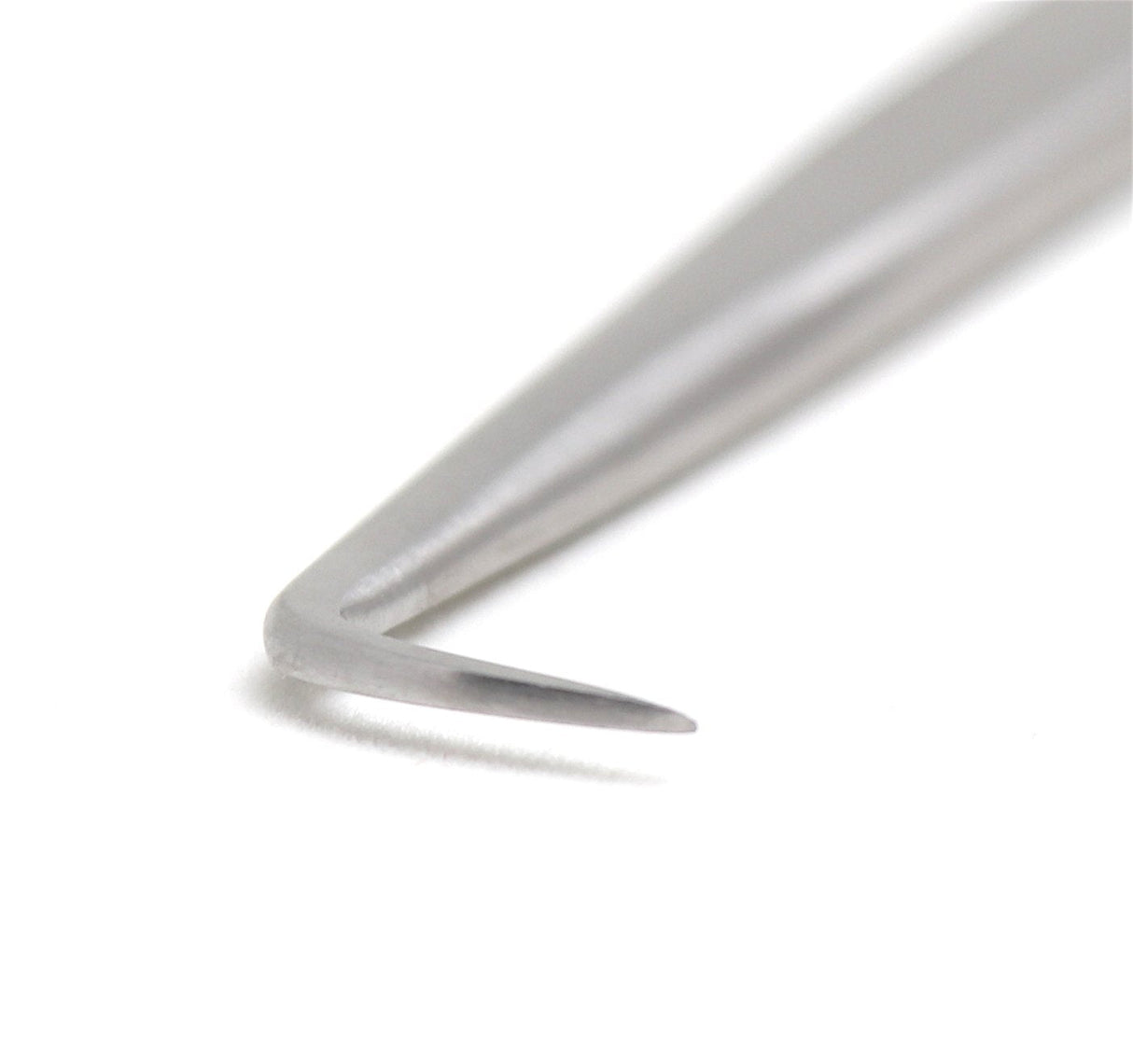 Beacham Amniotome 26 cm-Obstetrics-Birth Supplies Canada