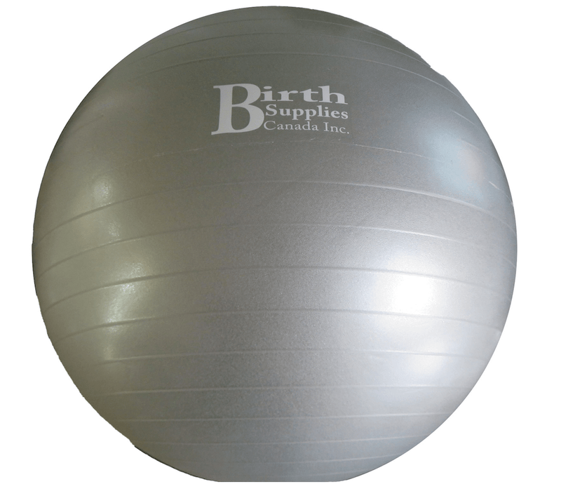 Birth Ball for Labour