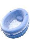 Birth Pool in a Box - Liners-Water Birth-Birth Supplies Canada
