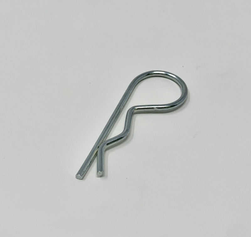 Birth Stool Replacement Clip-Labour & Doula Supplies-Birth Supplies Canada