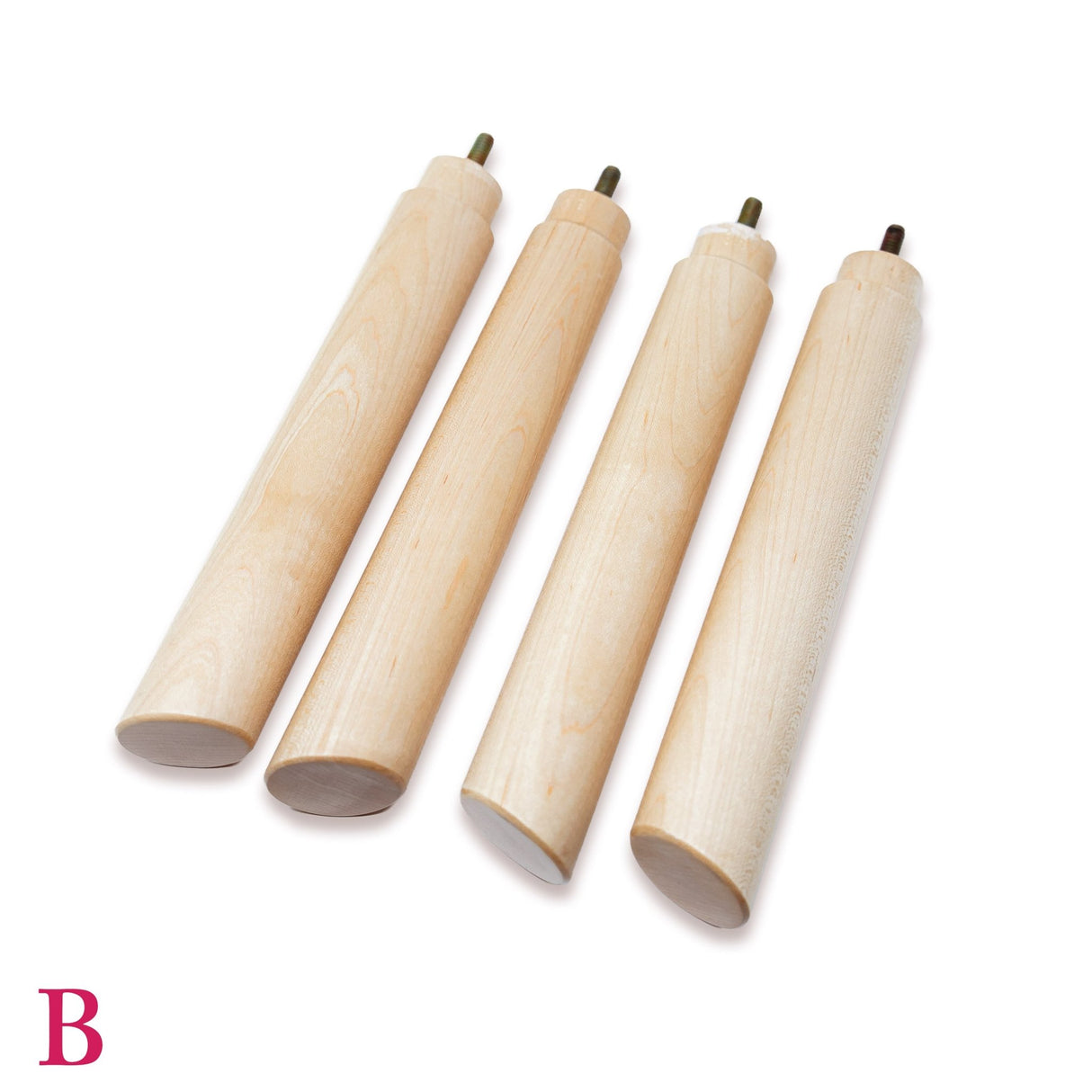 Birth Stool with Removable Legs-Labour & Doula Supplies-Birth Supplies Canada