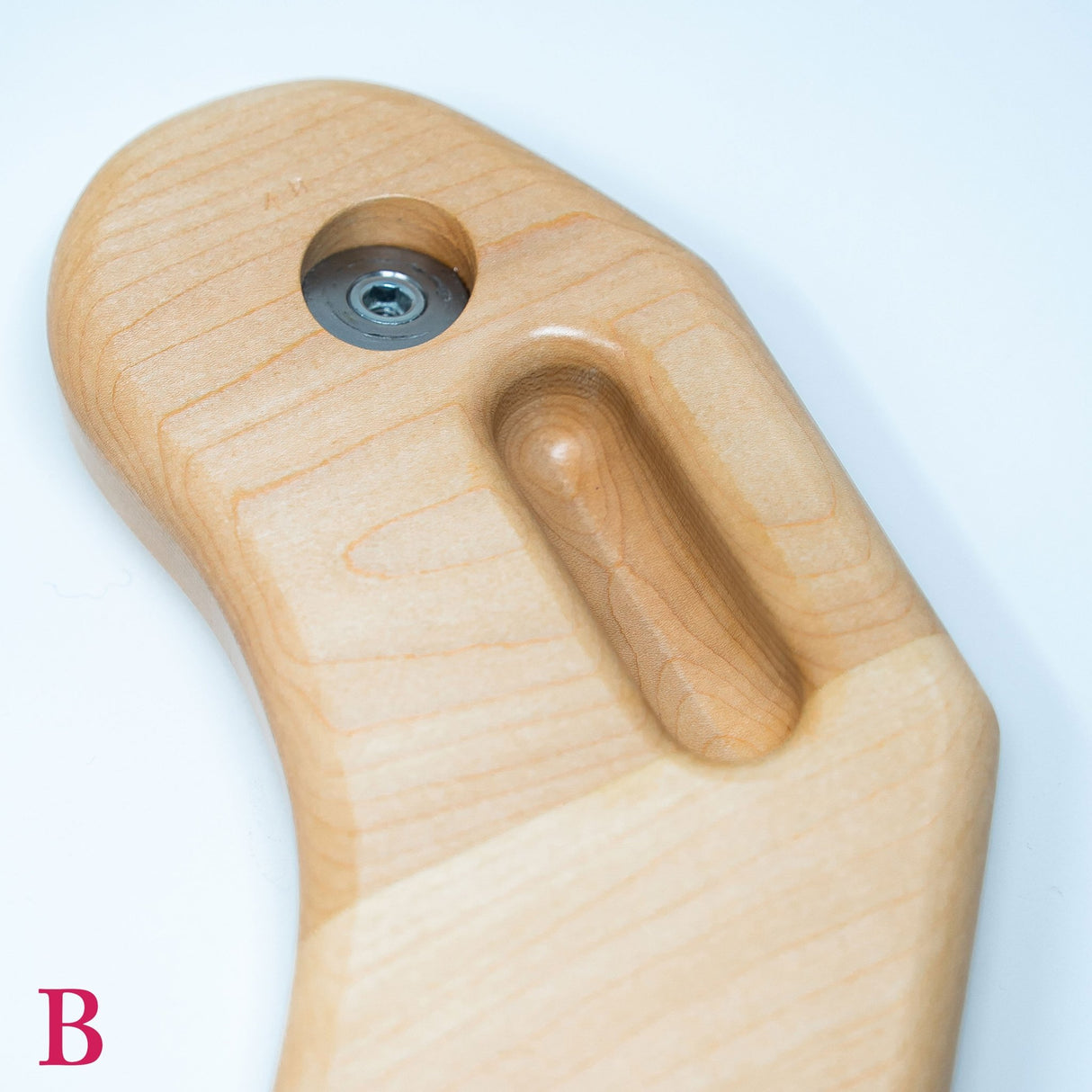 Birth Stool with Removable Legs-Labour & Doula Supplies-Birth Supplies Canada