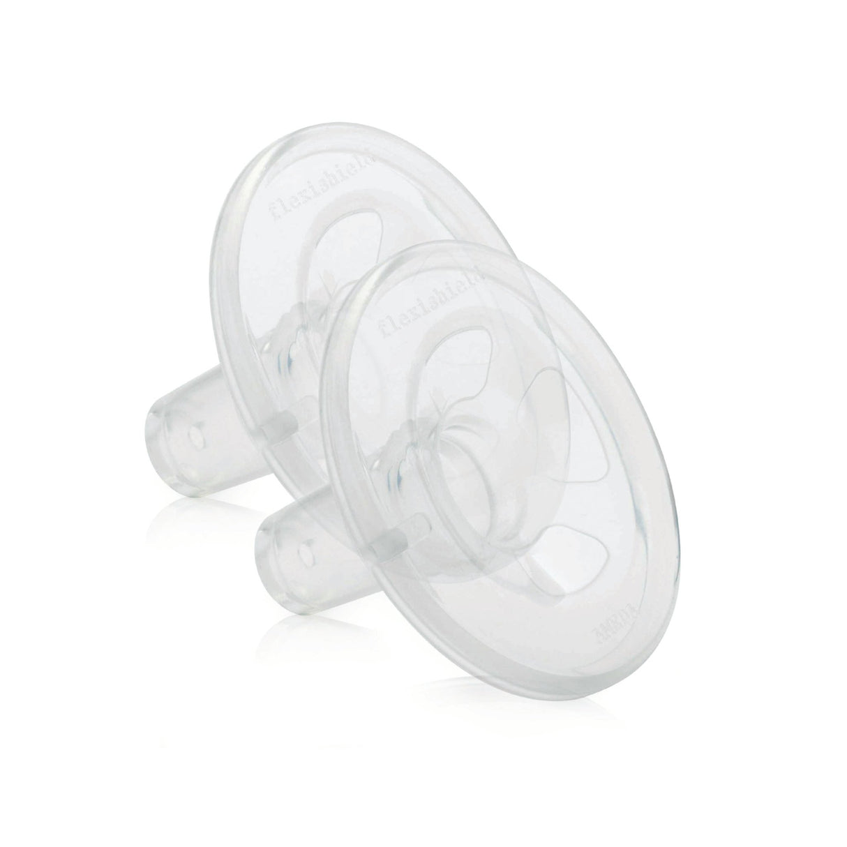 Breast Pump Flanges – Find your best fit-Lactation Aids-Birth Supplies Canada