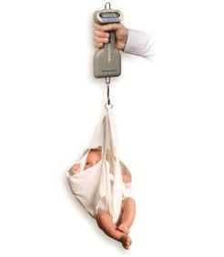 http://www.midwiferysupplies.ca/cdn/shop/files/Brecknell-Electronic-Hanging-Scale-Electrosamson-Scales-Measuring-2_800x.png?v=1710064054