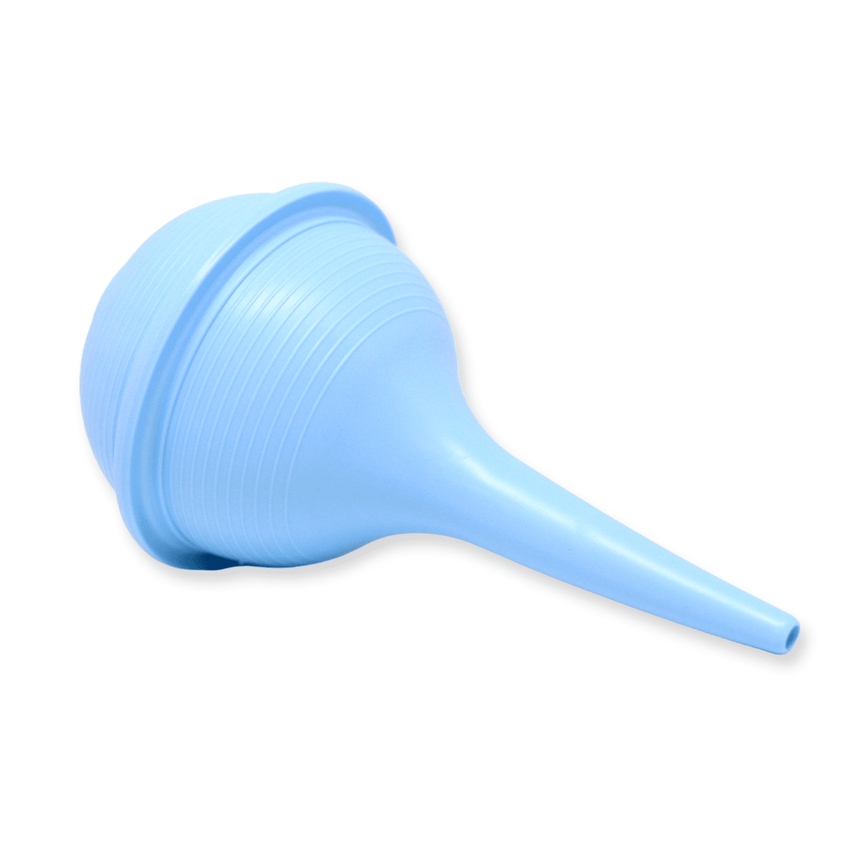 Bulb Syringe Aspirator | Newborn Mucus Clearing & Fluid Suction-Newborn Care-Birth Supplies Canada