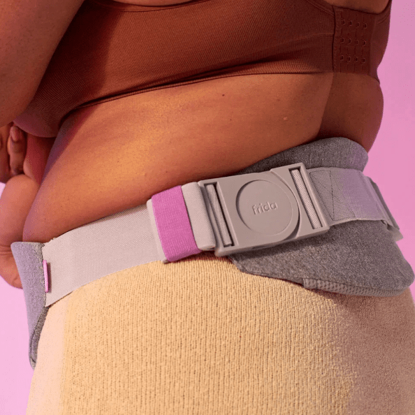 C-Section Recovery Band | FridaMom-C-Section Supplies-Birth Supplies Canada