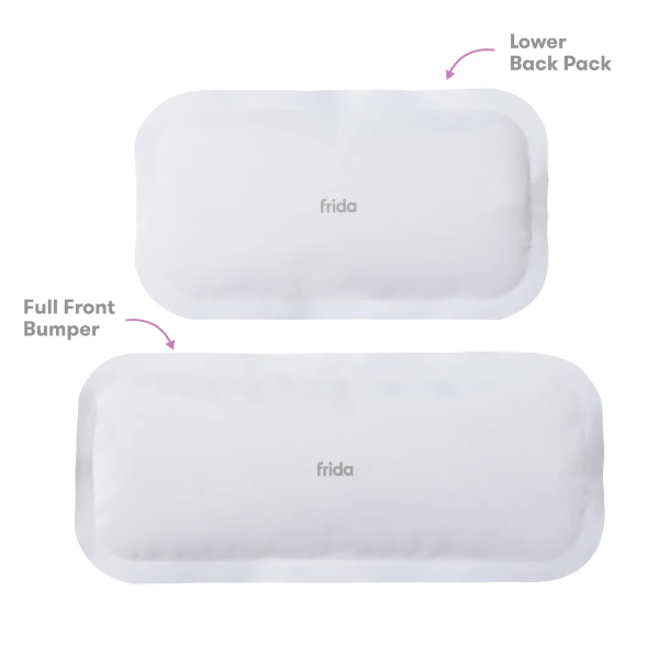 C-Section Recovery Band | FridaMom-C-Section Supplies-Birth Supplies Canada