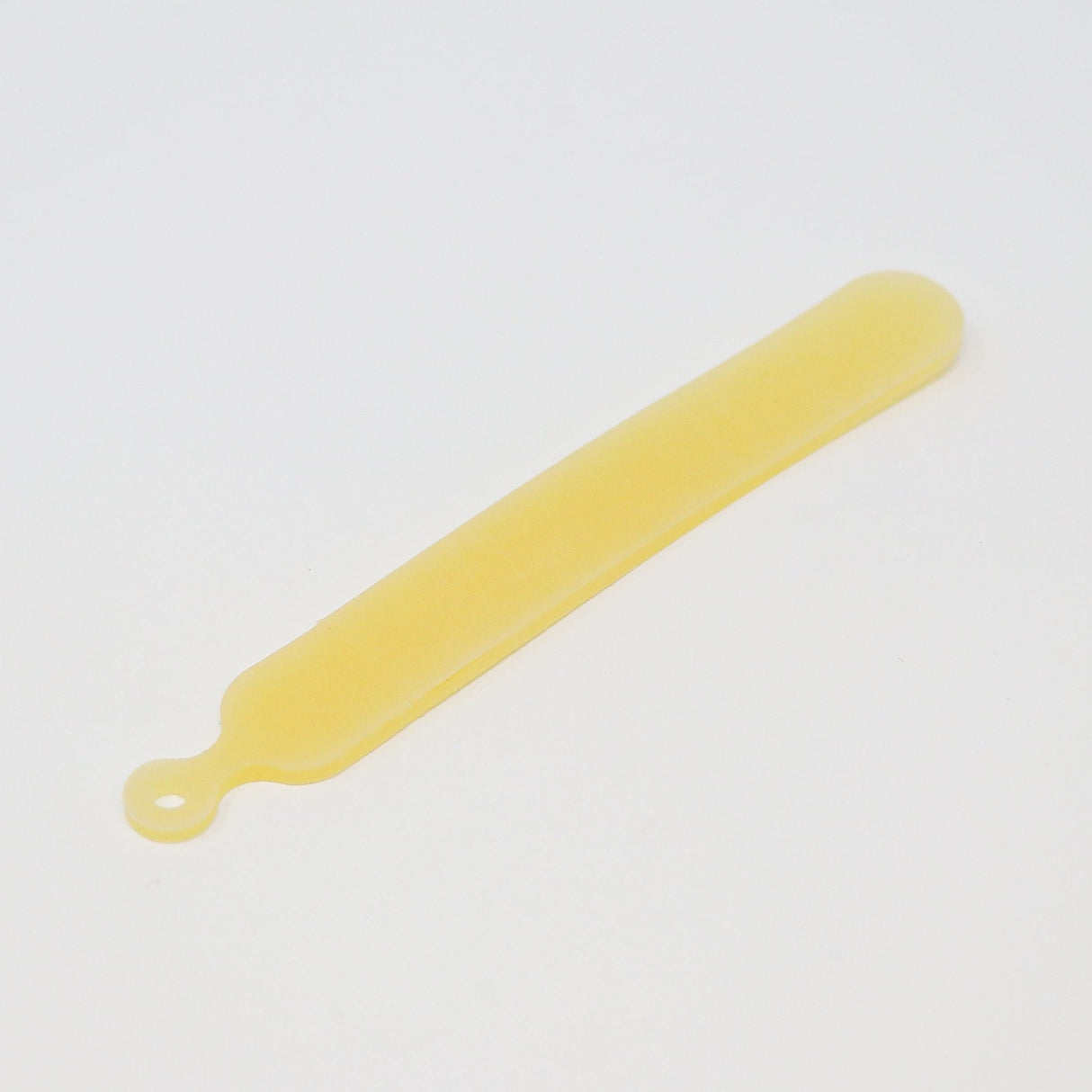 CETRO Cord Rings-Umbilical Cord Needs-Birth Supplies Canada