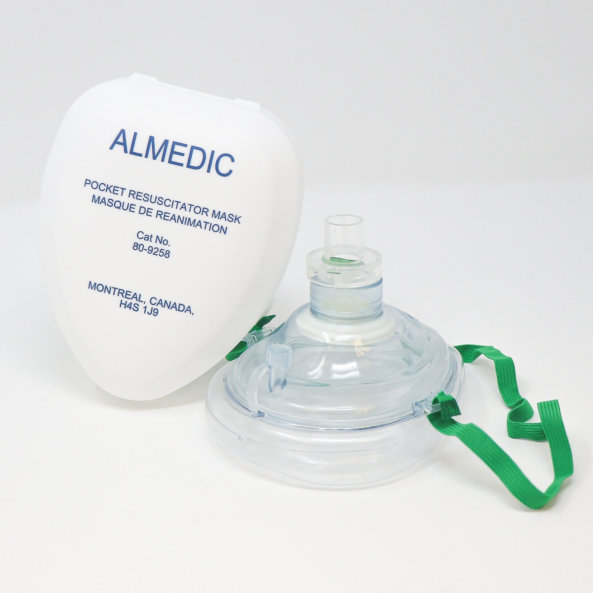 CPR-Pocket-Mask-with-Gloves-