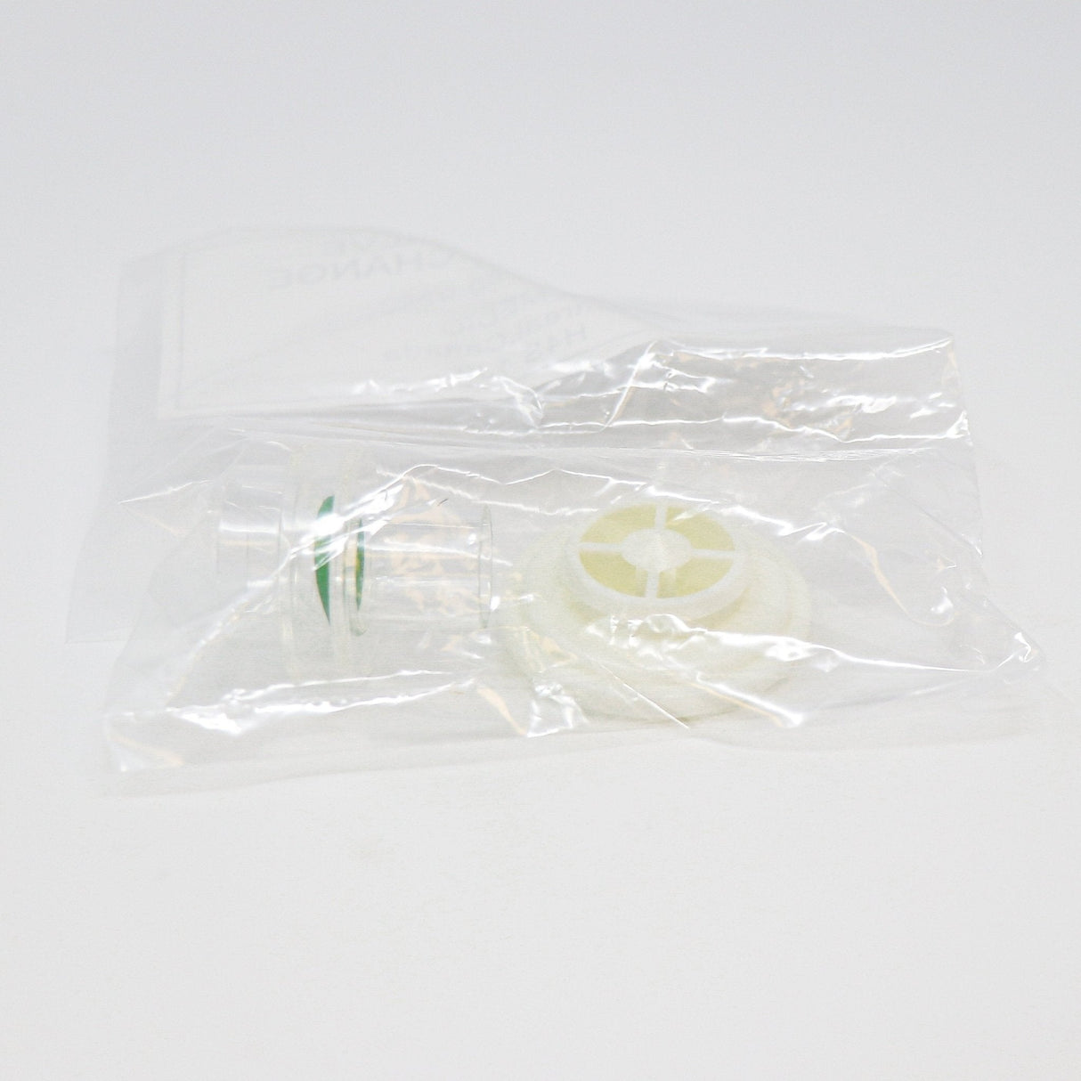 CPR Pocket Mask with Gloves Set-Medical Devices-Birth Supplies Canada