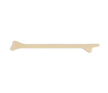 Cervical Scrapers | Double End-Vaginal Exam Supplies-Birth Supplies Canada