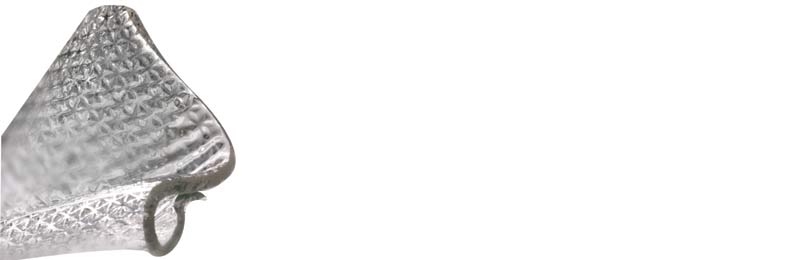 Cica-care Scar Treatment ~ for post cesarean-Medical Supplies-Birth Supplies Canada