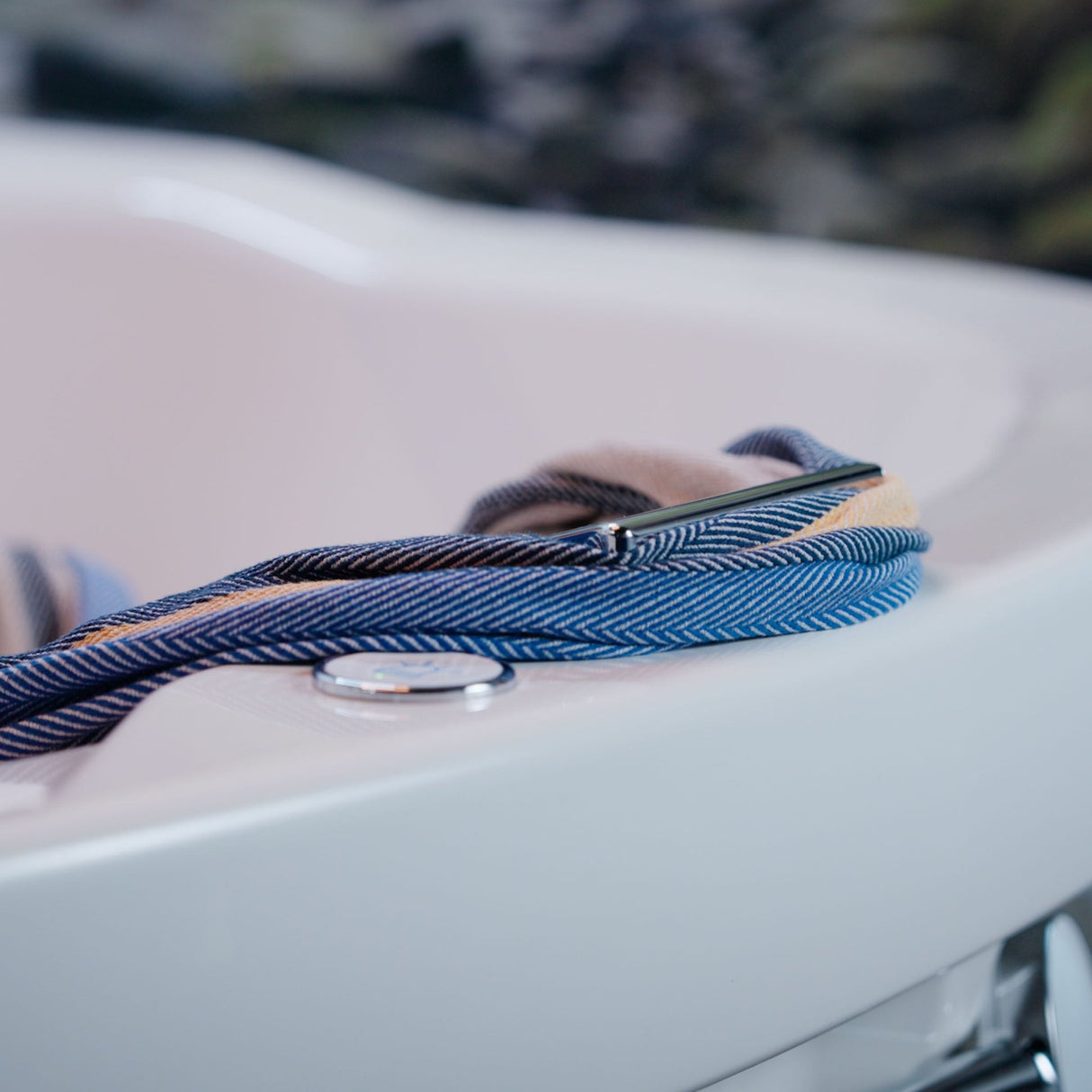 CombiPool® | Febromed-Furniture-Birth Supplies Canada