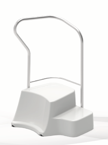 CombiPool®-Furniture-Birth Supplies Canada