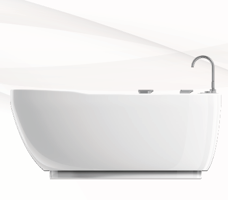 CombiPool®-Furniture-Birth Supplies Canada