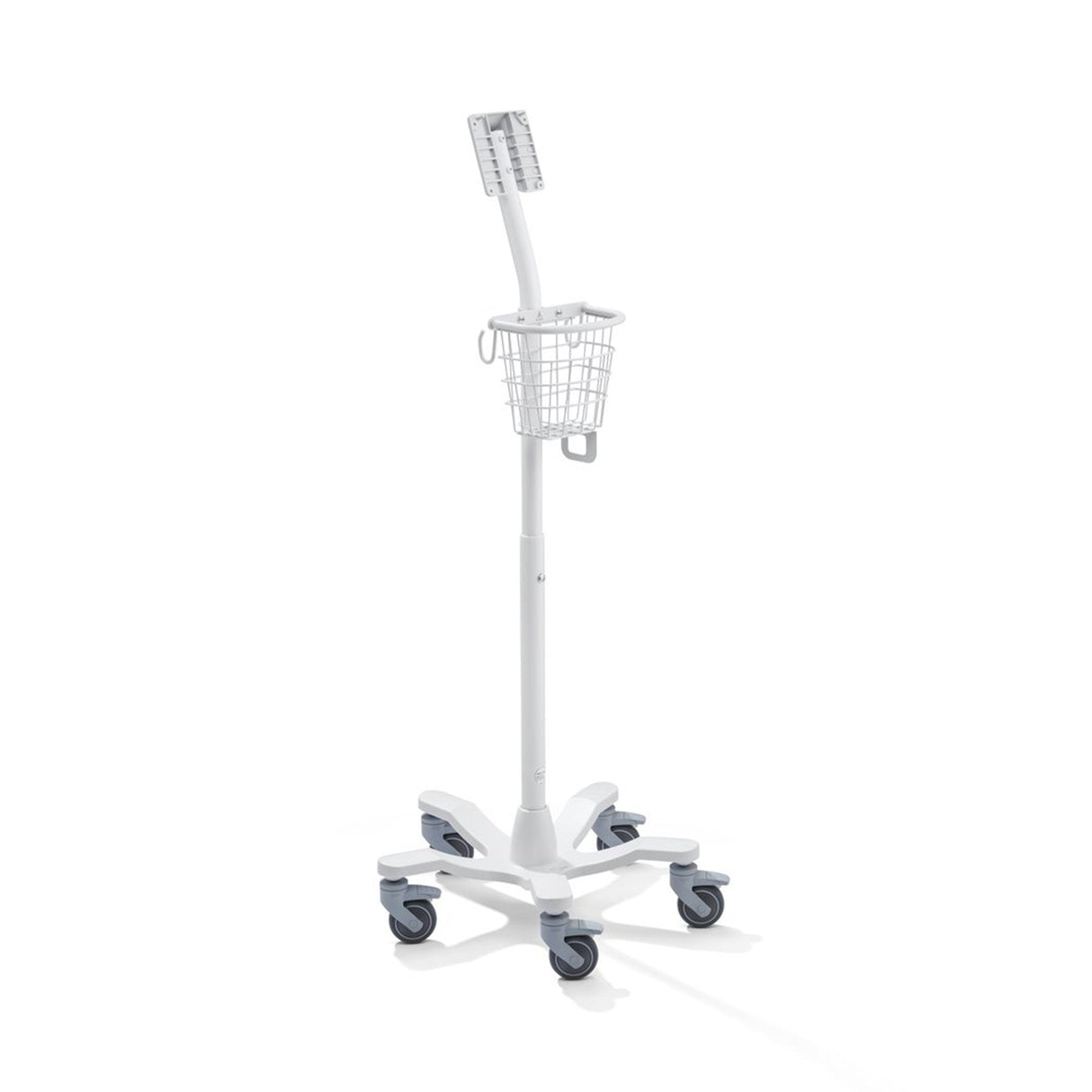 Connex Spot Monitors-Blood Pressure-Birth Supplies Canada