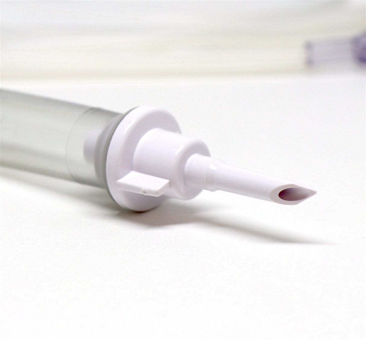 Continu-Flo CLEARLINK IV Solution Set-IV Supplies-Birth Supplies Canada