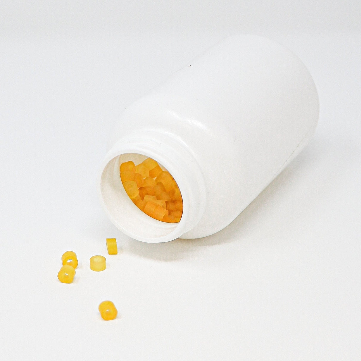 Cord Bands for Umbilical Cord Bander | 100-Pack, Disposable-IMPORT-DEVICE-Birth Supplies Canada