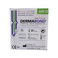 Dermabond Topical Skin Adhesive