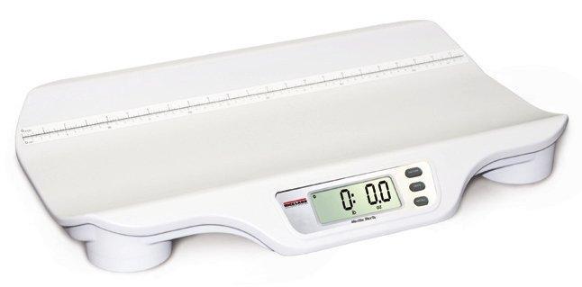 Digital Baby Scale-Scales & Measuring-Birth Supplies Canada