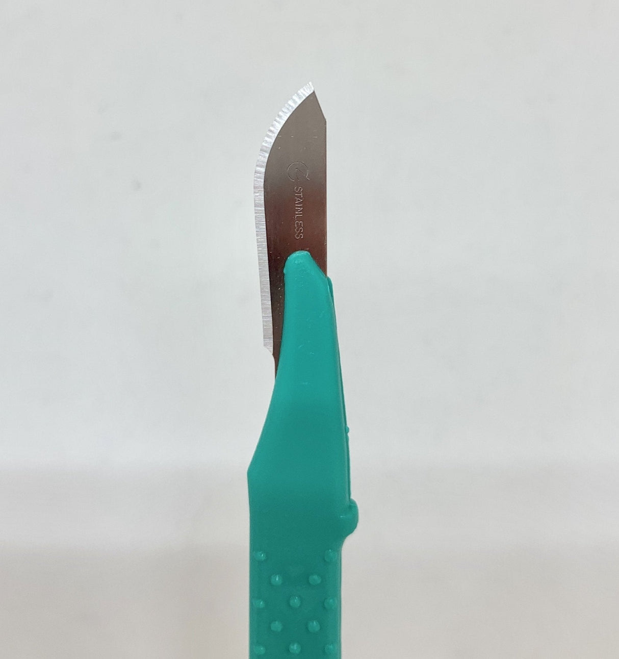 Disposable Scalpel-Medical Devices-Birth Supplies Canada