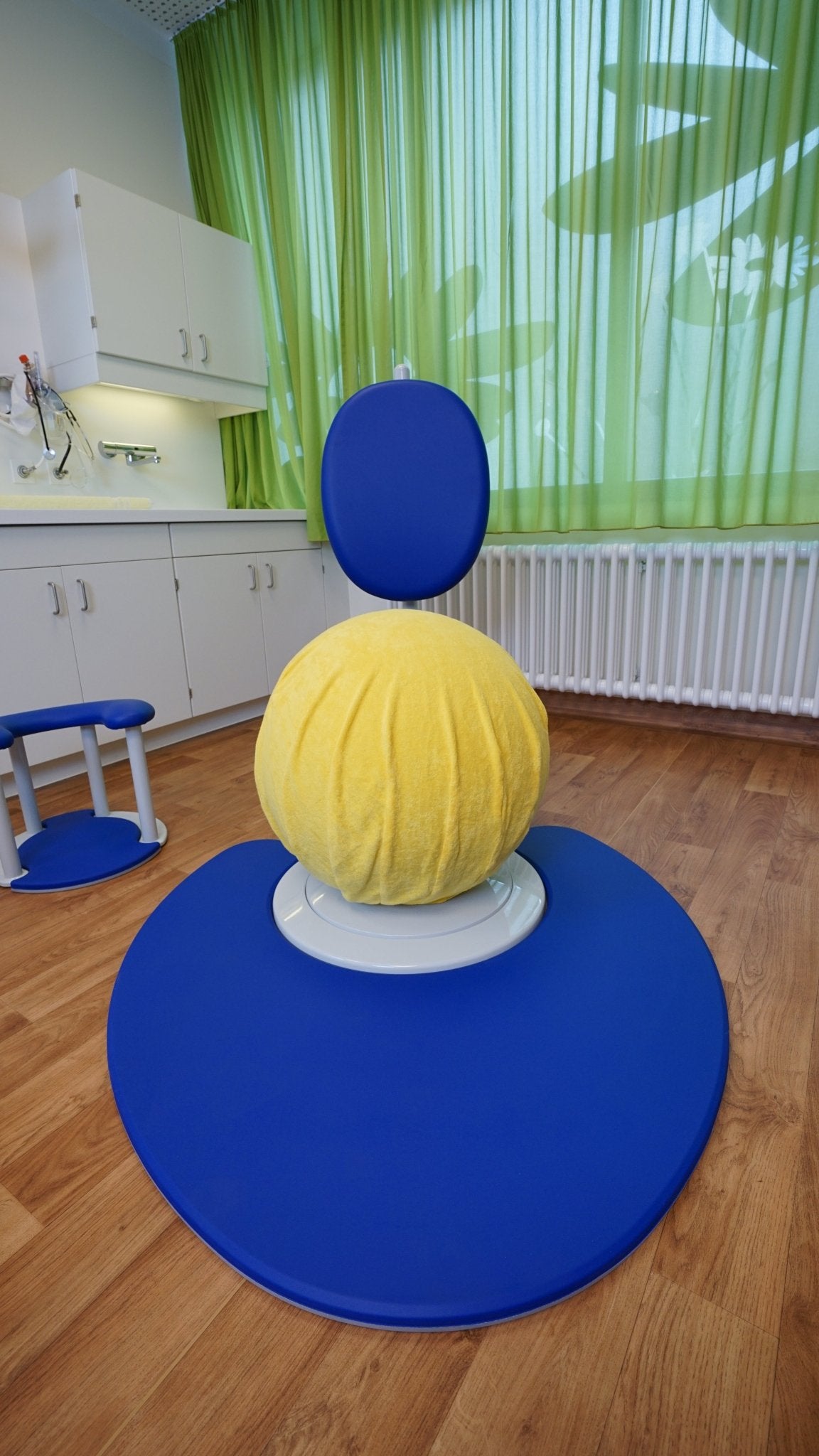 Duoetto®-Furniture-Birth Supplies Canada