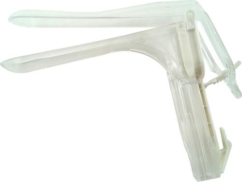 Dynarex Disposable Vaginal Specula-Vaginal Exam Supplies-Birth Supplies Canada