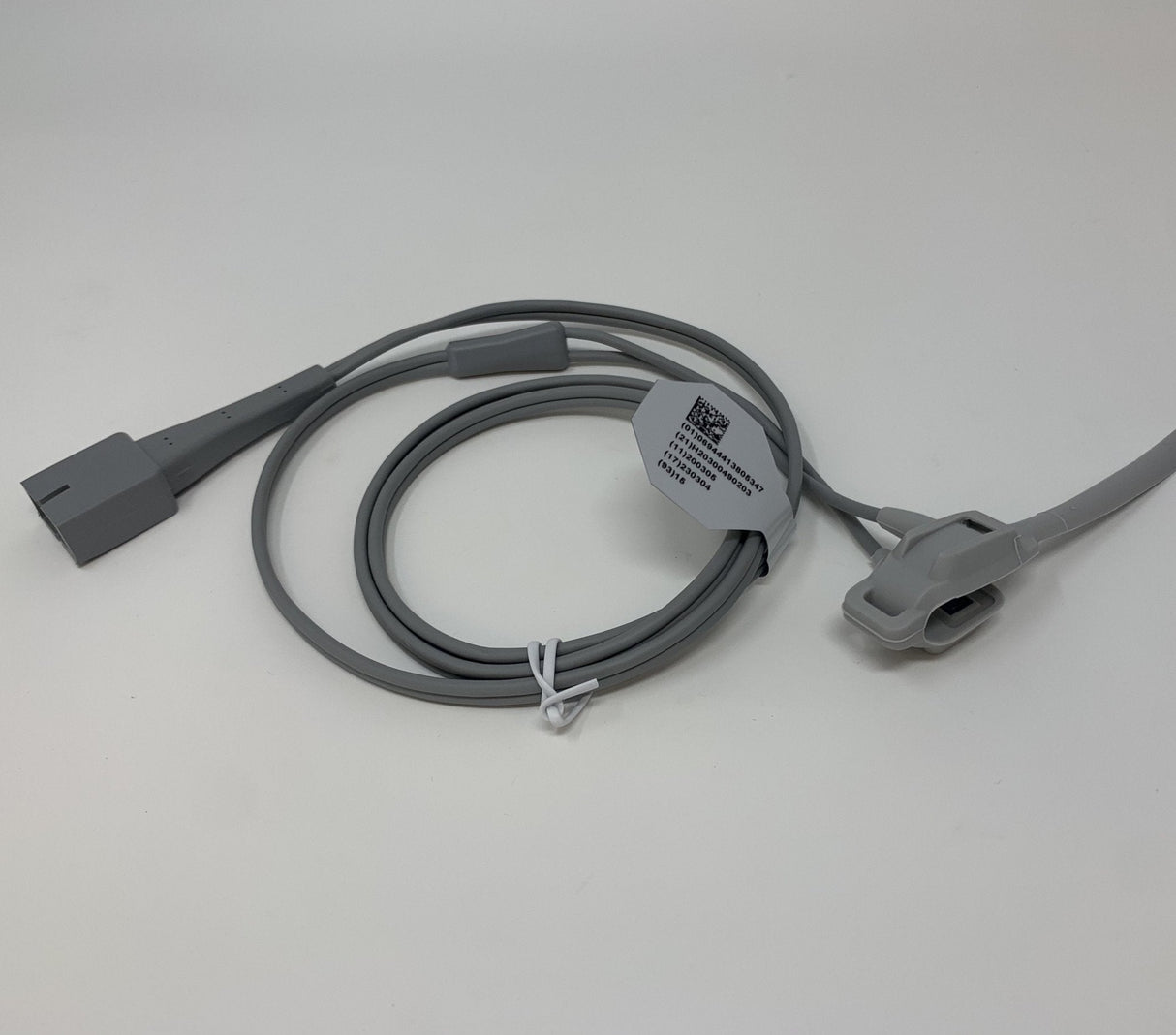 Edan H100B Pulse Oximeter | Adult & Infant Monitoring-Medical Equipment-Birth Supplies Canada