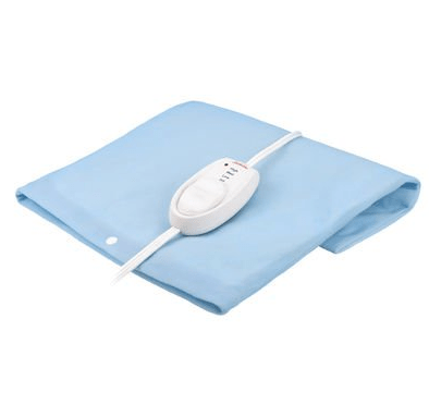 Electric Warming Pad-Midwifery Supplies-Birth Supplies Canada