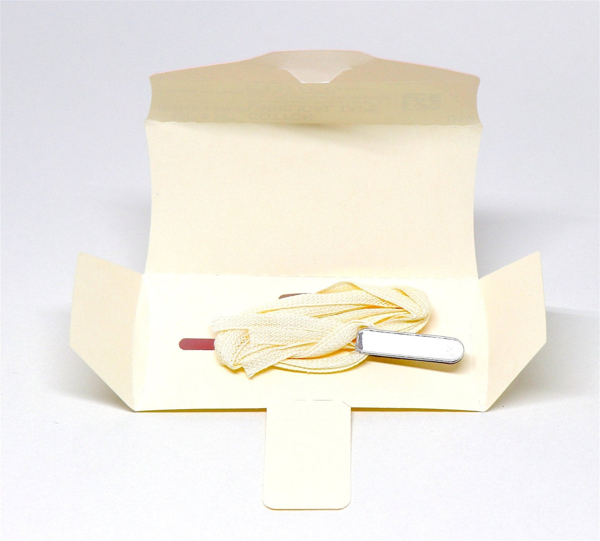 Ethicon Sterile Umbilical Tape-Medical Devices-Birth Supplies Canada