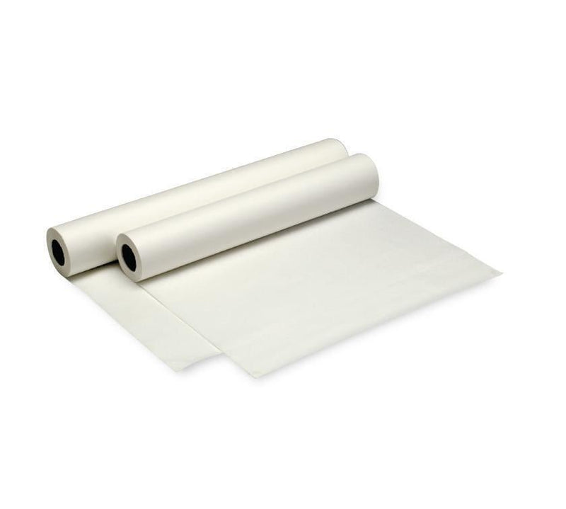 Exam Table Paper-Paper Products-Birth Supplies Canada