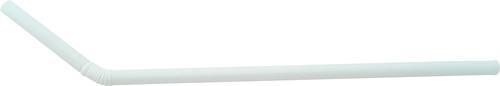 Flexible Bendable Straws | Single Use, Individually Wrapped-Clinic Supplies-Birth Supplies Canada
