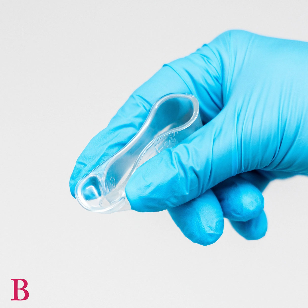 Foley Cup Feeder-Breastfeeding-Birth Supplies Canada