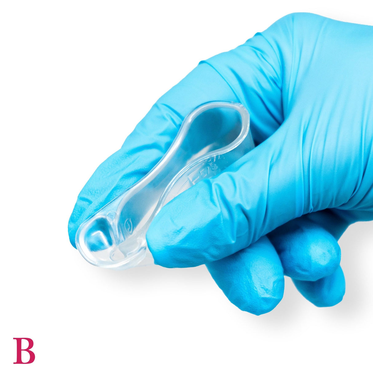 Foley Cup Feeder-Lactation Aids-Birth Supplies Canada