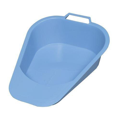 Fracture Bedpan - Autoclavable-Non-Medical Supplies-Birth Supplies Canada