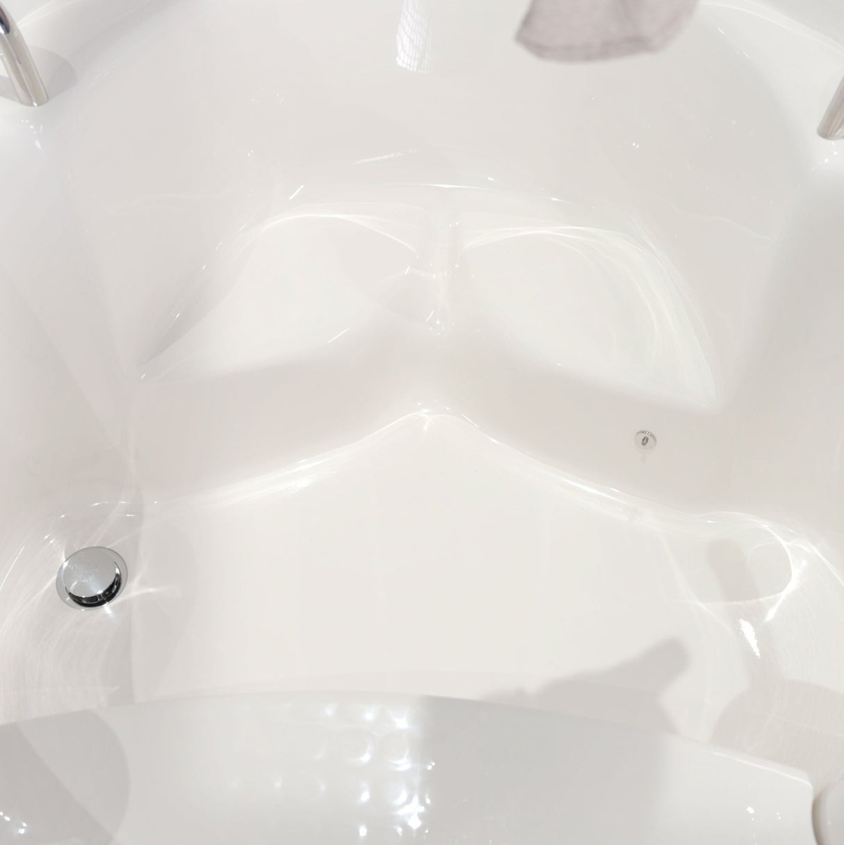 GENEROSA® | Febromed-Furniture-Birth Supplies Canada