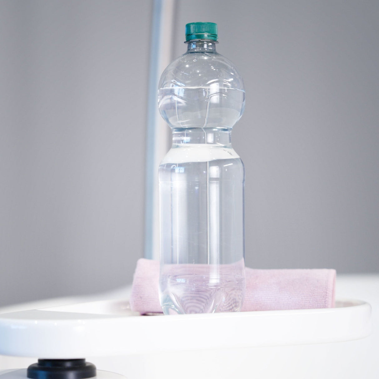 GENEROSA® | Febromed-Furniture-Birth Supplies Canada