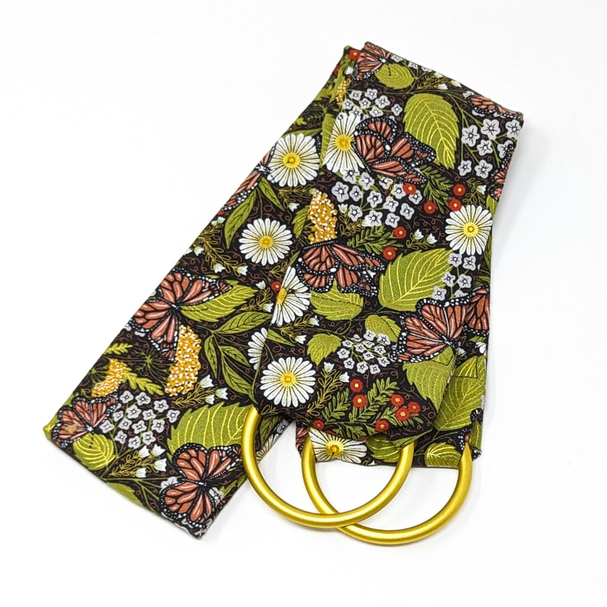 Handmade Cotton Scale Sling-Scales & Measuring-Birth Supplies Canada