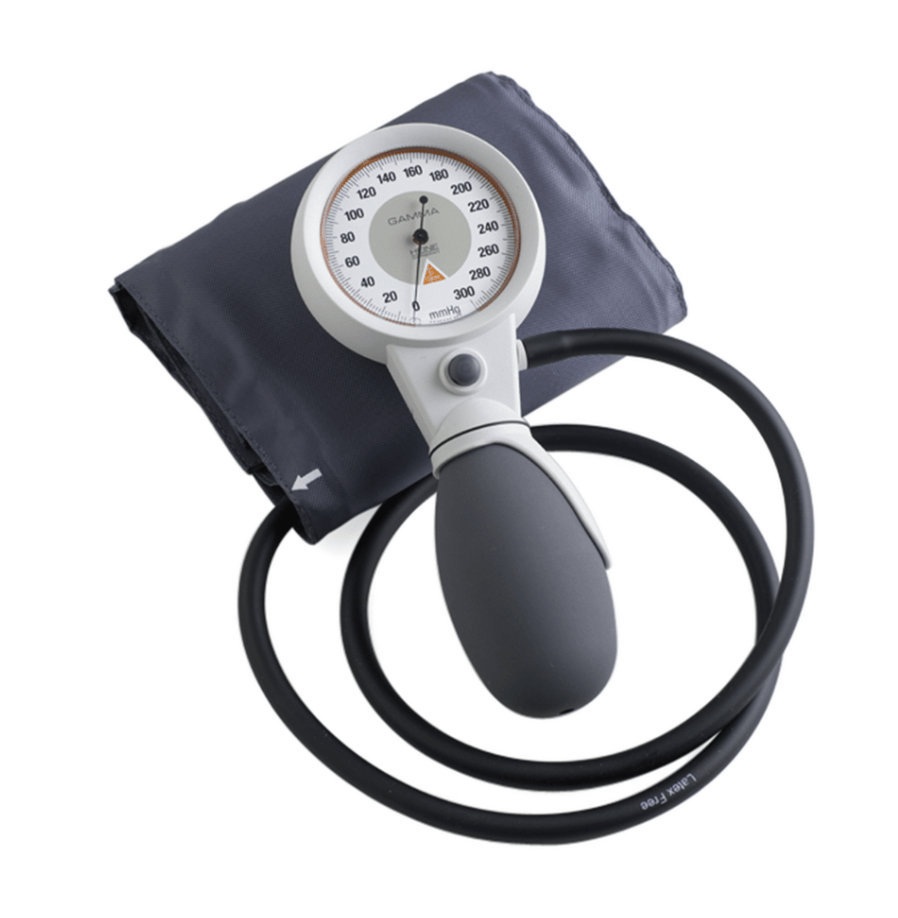 Heine Aneroids & Accessories-Medical Equipment-Birth Supplies Canada