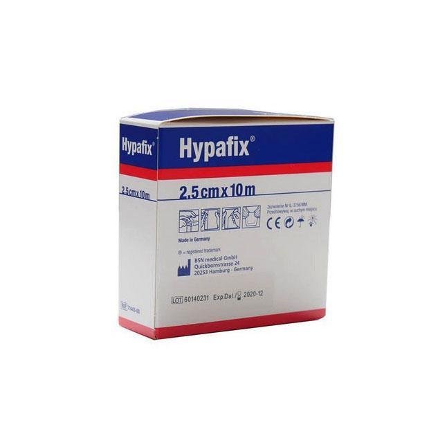 Hypafix® Conformable Adhesive Retention Tape-Medical Supplies-Birth Supplies Canada