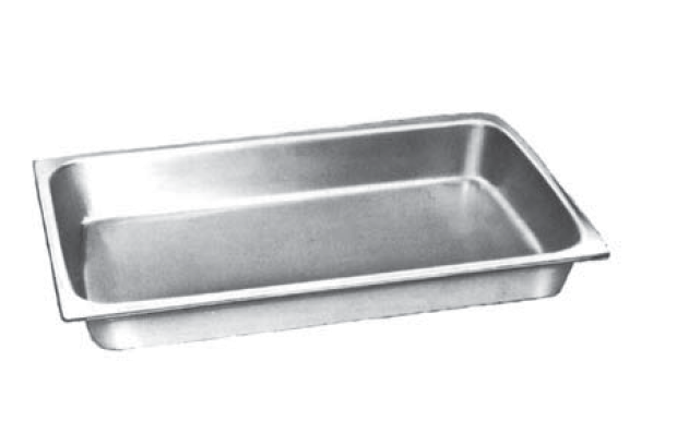 Instrument Sterilization Tray - SET-Autoclave-Birth Supplies Canada