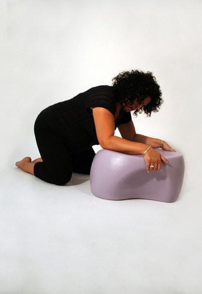 Kaya Birthing Stools-Labour & Doula Supplies-Birth Supplies Canada