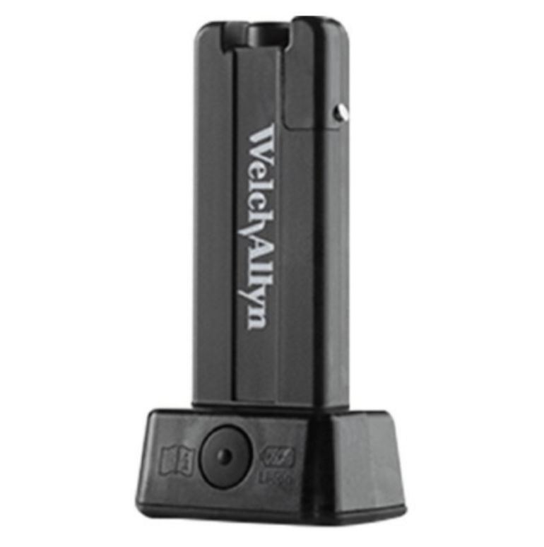 KleenSpec Cordless Vaginal Illumination System 800 Series-Medical Equipment-Birth Supplies Canada